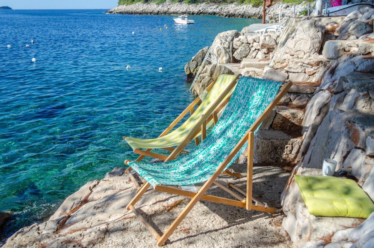 By The Sea Diana *